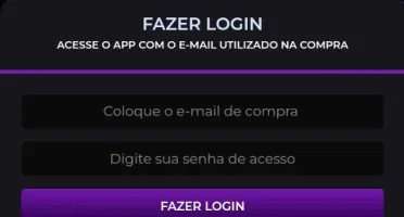 Hack Slot 2.0