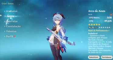 Genshin AR 56