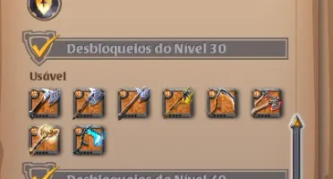 Conta starter tutorial completo T6 mais 3 dias premium