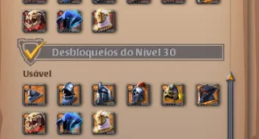 Conta starter tutorial completo T6 mais 3 dias premium