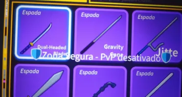 conta de bloxfruit