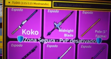 conta de bloxfruit