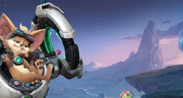 Conta de moba 63 skins e 53 heróis 50 reais