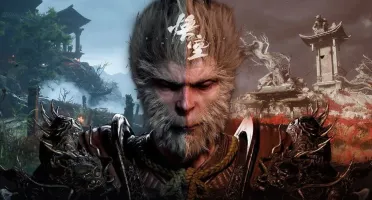 Black Myth: Wukong - Conta Steam Off-line