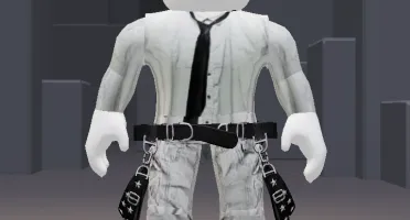 Conta Roblox barato