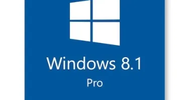 Windows 8.1 Pro | Licença Original e Vitalícia 🔑✅