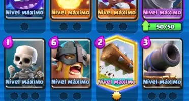 CONTA NÍVEL 13 CLASH ROYALE + 100K DE OURO BARATA