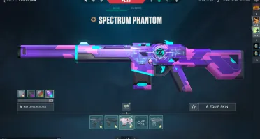 Conta Diamante Todos os atos e varias skins