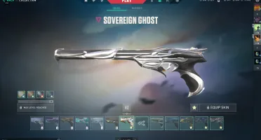 Conta Diamante Todos os atos e varias skins