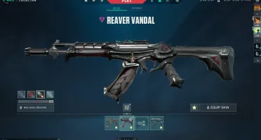 Conta Diamante Todos os atos e varias skins