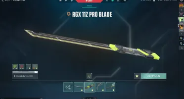 Conta Diamante Todos os atos e varias skins
