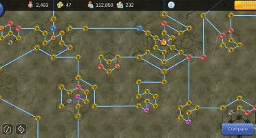 Saint level 170, Ragnarok Mobile