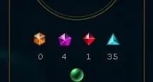 Conta LoL com 316 Skins + 281 Icones