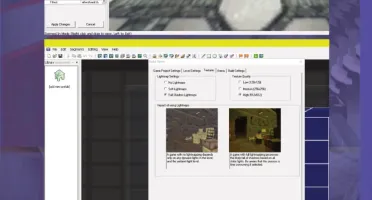 PROMOÇÃO DE FIM DE ANO - Crie Seu FPS em Minutos