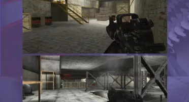 PROMOÇÃO DE FIM DE ANO - Crie Seu FPS em Minutos