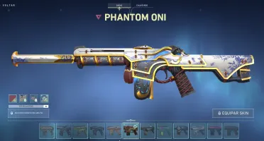 CONTA FULL ACESSO PLATINA COM MAIS DE 2.500 REAIS EM SKINS!!