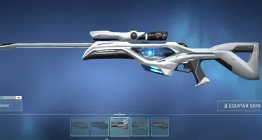 CONTA FULL ACESSO PLATINA COM MAIS DE 2.500 REAIS EM SKINS!!