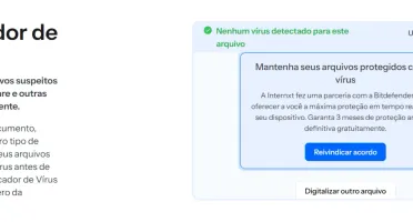 Otimizador De Processos Do Windows! 🚀
