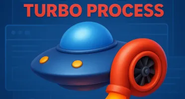 Otimizador De Processos Do Windows! 🚀