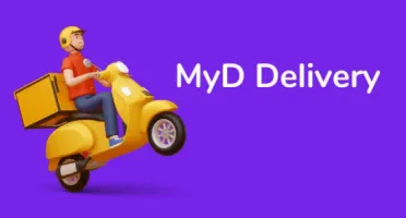 Plugin MyDelivery 2.2.19