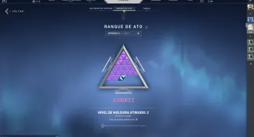 CONTA VALORANT PLATINA 3