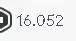 Robux Mais Barato Desse Site