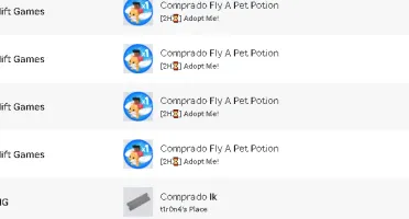 Robux Mais Barato Desse Site
