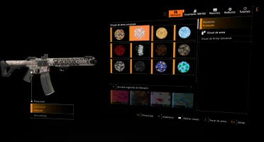 Conta The Division 2 (Ubisoft Connect) + Dlc >> Full Acesso!