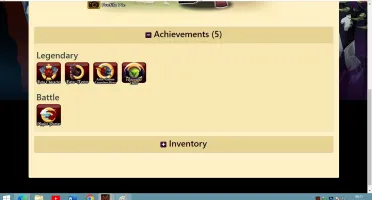Conta aqw beta, sem acesso ao email