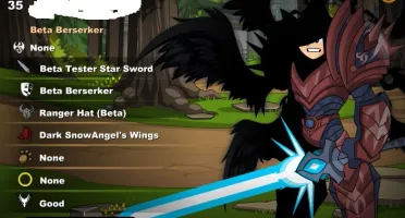 Conta aqw beta, sem acesso ao email