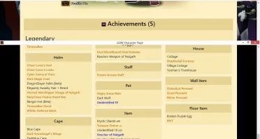 Conta aqw beta, sem acesso ao email