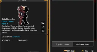 Conta aqw beta, sem acesso ao email