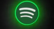 🎧 Spotify Premium Individual – 1 Mês 🎧