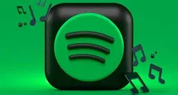 🎧 Spotify Premium Individual – 1 Mês 🎧