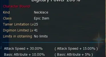 Conta Nadmo Gk Zeed Sv Omega