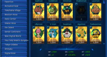 Conta Nadmo Gk Zeed Sv Omega