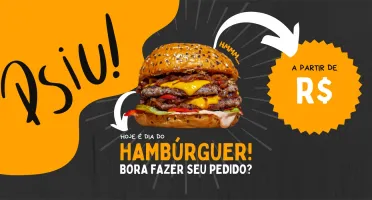 Criação de Post/Currículos/Logomarcas - Serviços Digitais