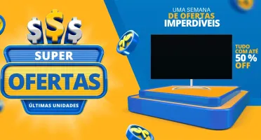 Criação de Post/Currículos/Logomarcas - Serviços Digitais
