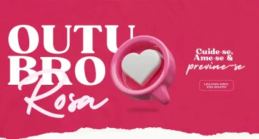 Criação de Post/Currículos/Logomarcas - Serviços Digitais