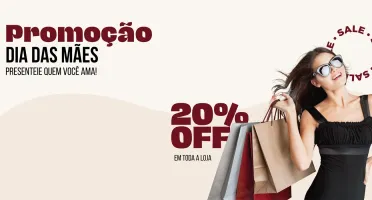 Criação de Post/Currículos/Logomarcas - Serviços Digitais