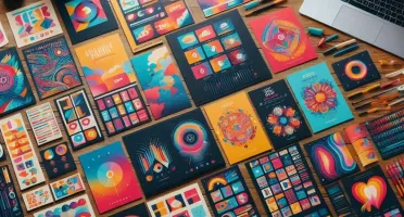 Mega Pack Canva Prontos ( Editável )