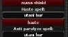 Tibia BOT Olders 8.0 14/05/2022