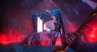 Xbox Ghostrunner 2 (Xbox X|S) #C17718