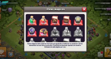 Cv 13 Quase Full ( Único Dono )