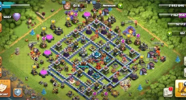 Cv 13 Quase Full ( Único Dono )