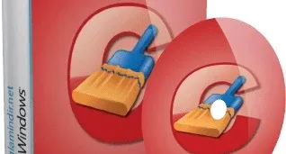 CCleaner Professional Plus