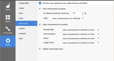 CCleaner Professional Plus