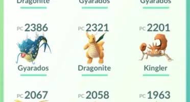 CONTA POKÉMON GO LV 31 SEM TIME - PREMIUM #08