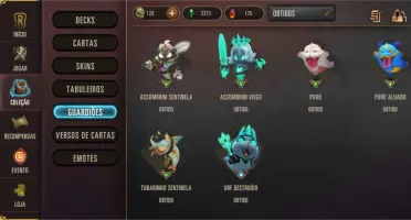 "CONTA LOL BUGADA" E CONTEUDO EM TODOS JOGOS DA RIOTO