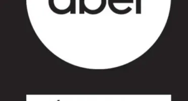 Uber Cartão Presente Gift Card R$ 50 Reais